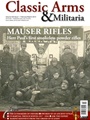 Classic Arms and Militaria 2/2014