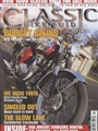 Classic Bike Guide-Cbg 7/2006