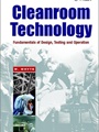 Cleanroom Technology (incl Free Online Pdf) 9/2010