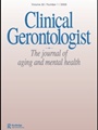 Clinical Gerontologist 1/2011