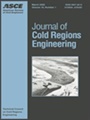 Cold Regions Engineering 7/2009