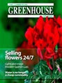 Commercial Greenhouse Grower 1/2011