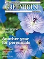 Commercial Greenhouse Grower 4/2014