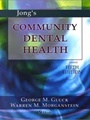 Community Dental Health 1/2011