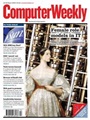 Computer Weekly 1/2011