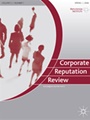 Corporate Reputation Review 2/2011