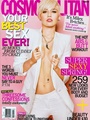 Cosmopolitan (US) 13/2012