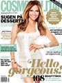 Cosmopolitan 4/2012