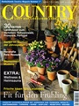 Country 6/2011