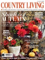 Country Living (UK) 10/2019