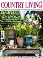 Country Living (UK) 3/2018