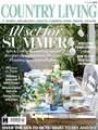 Country Living (UK) 6/2019