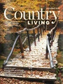 Country Living (US) 11/2016