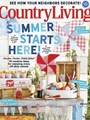 Country Living (US) 6/2019