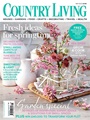 Country Living (UK) 10/2013