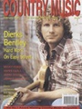 Country Music People 7/2006