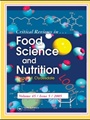 Critical Reviews In Food Science And Nutrition 2/2011