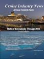 Cruise Industry News Annual 7/2009