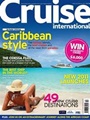 Cruise International 3/2011