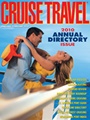 Cruise Travel 1/2010