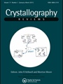 Crystallography Reviews  2/2011