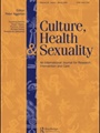Culture, Health & Sexuality 2/2011