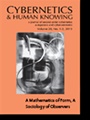 Cybernetics And Human Knowing  2/2014