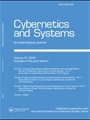 Cybernetics And Systems  2/2011