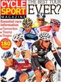 Cycle Sport 2/2014