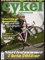 Hemtrevligt 6/2008