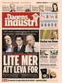 Hemtrevligt 6/2008