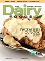 Dairy Foods 7/2009