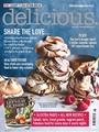 Delicious Magazine (UK) 6/2019