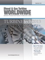 Diesel & Gas Turbine Worldwide 2/2014