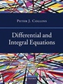 Differential & Integral Equations 2/2011