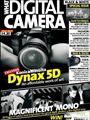 Digital Camera Magazine 7/2009