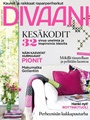 Hemtrevligt 6/2008