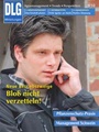 Dlg-mitteilungen 2/2011