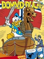 Donald Duck & Co 1/2011