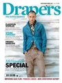 Drapers: The Fashion Business 7/2009