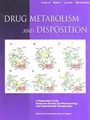 Drug Metabolism & Disposition 2/2011