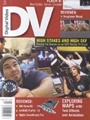 Dv Digital Video Mag 7/2006