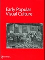 Early Popular Visual Culture 1/2011