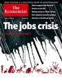 Economist 12/2009