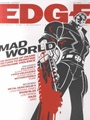 Edge (UK Edition) 7/2008