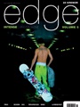 Edge 5/2008