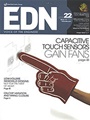 Edn - Electrical Design News 7/2009