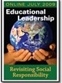 Educational Leadership 7/2009