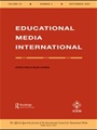 Educational Media International 2/2011