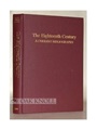 Eighteenth Century Current Bibliography 2/2011